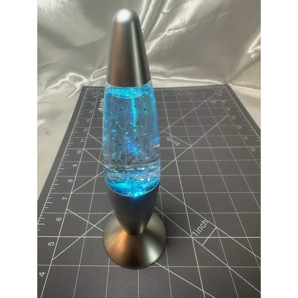7.25